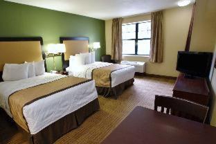 Extended Stay America Suites - Indianapolis - Castleton Bilik gambar