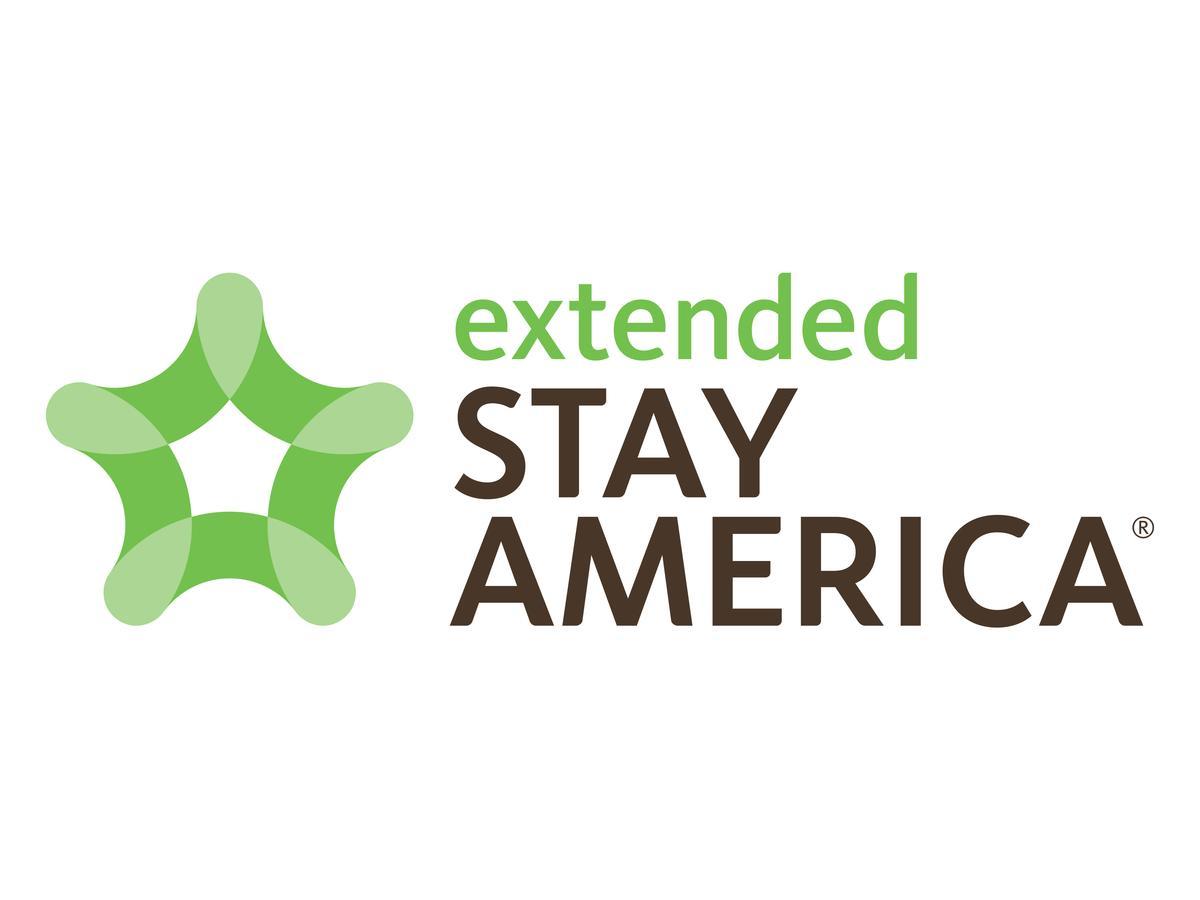 Extended Stay America Suites - Indianapolis - Castleton Luaran gambar